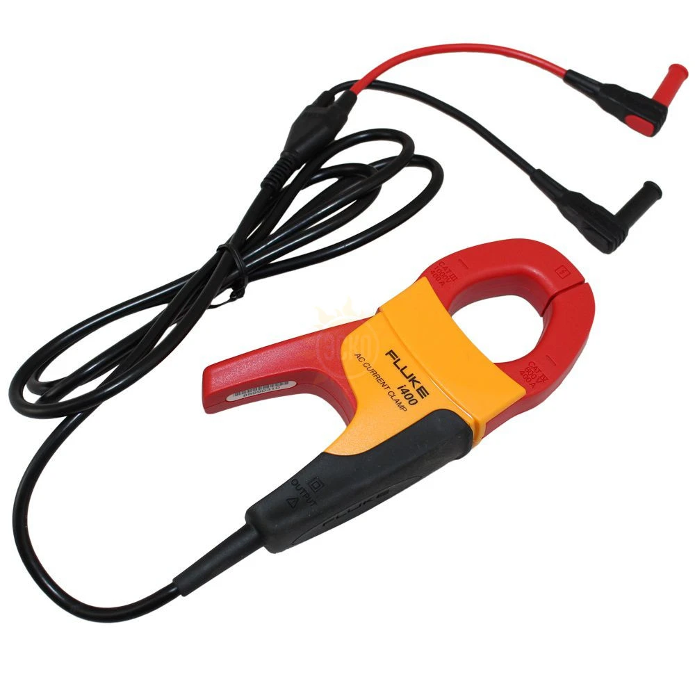 Fluke i400